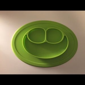 EzpZ mini happy mat place mat